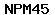 E-Mail Image Verification