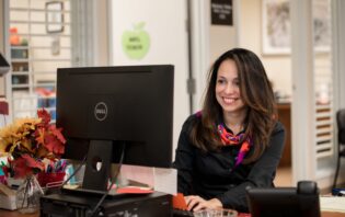 Why Leaders Choose APEX